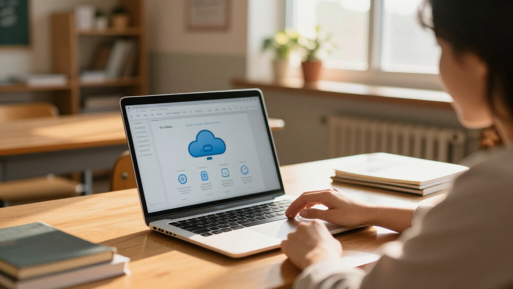 3 Best Cloud Hosting for Educational Websites in 2026
