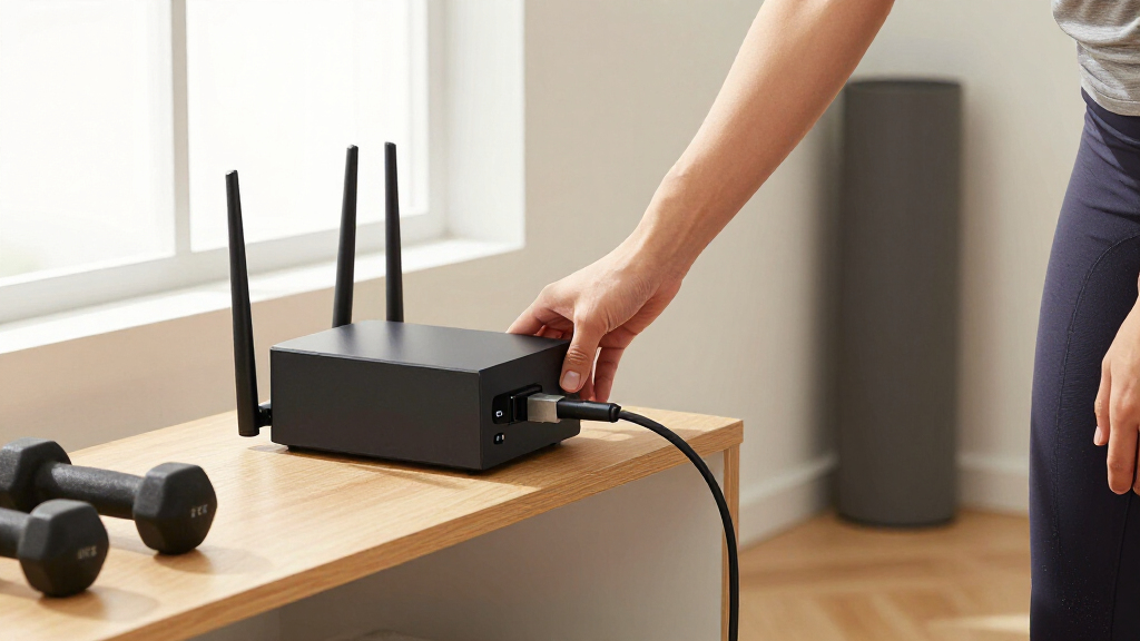 best NAS devices