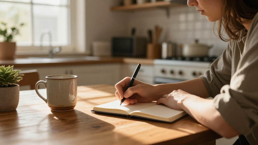 15 Best Couples Communication Journals in 2026