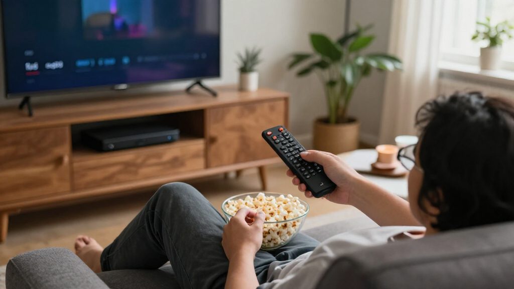 best Google TV streamers