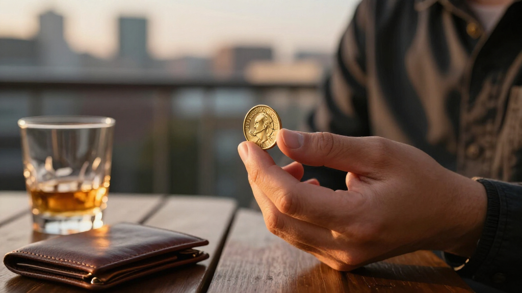 precious metals investment guides