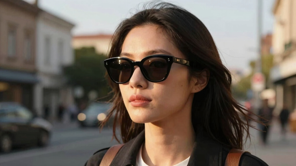 best women's sunglasses