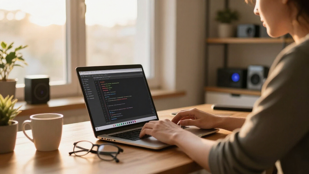 4 Best Code Review Tools In 2026