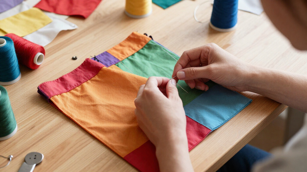 best stuff sacks
