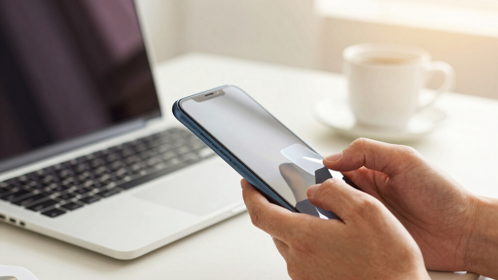 Ownership, privacy, and control: why they matter