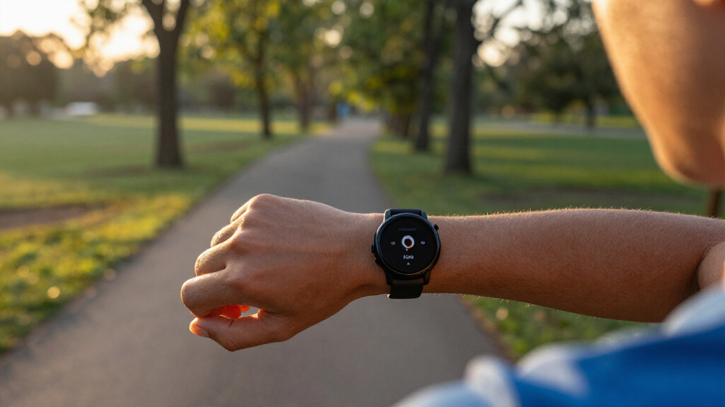 best Google Pixel smartwatches