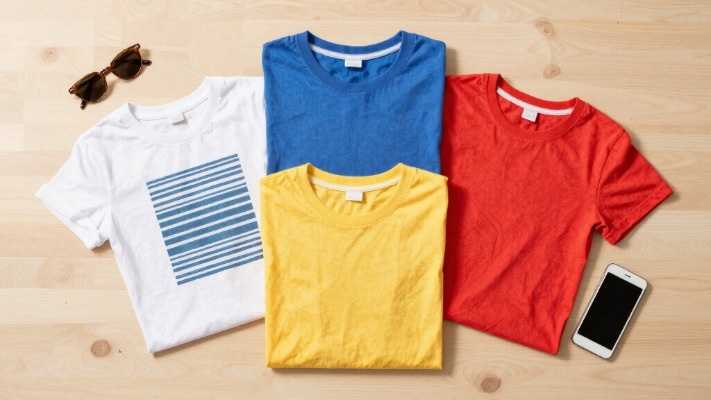 best graphic t-shirts