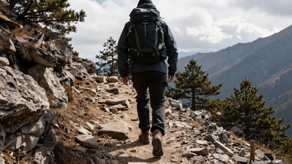 best Arc'teryx jackets