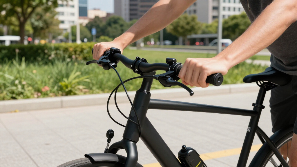 15 Best Electric Bikes for Commuting, Trails, and Everyday Riding in 2026