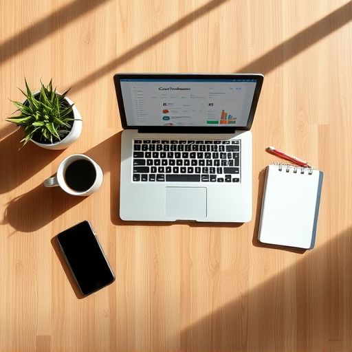 What Does It Mean When a Content Network Publishes to Itself?