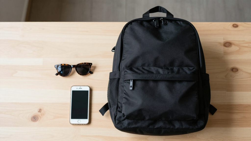 laptop backpacks for students
