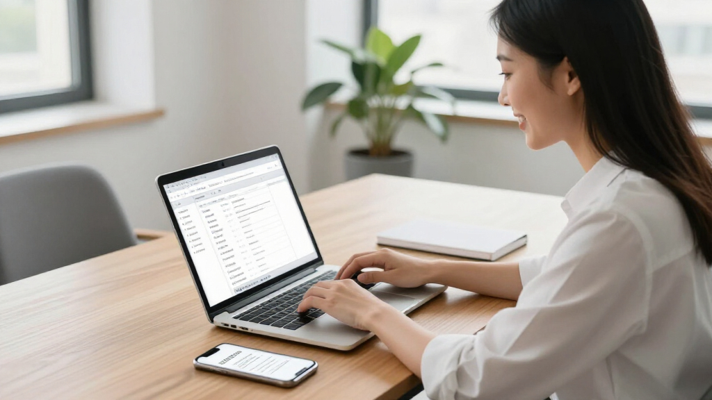 Best Follow up Email Subject Lines 23 follow up email subject lines