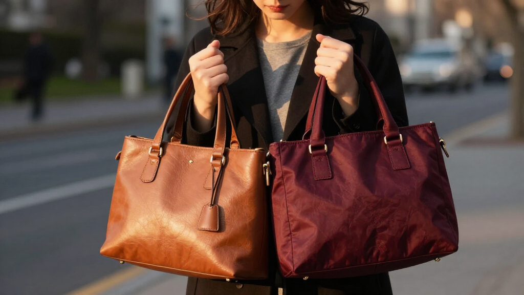 best east-west handbags