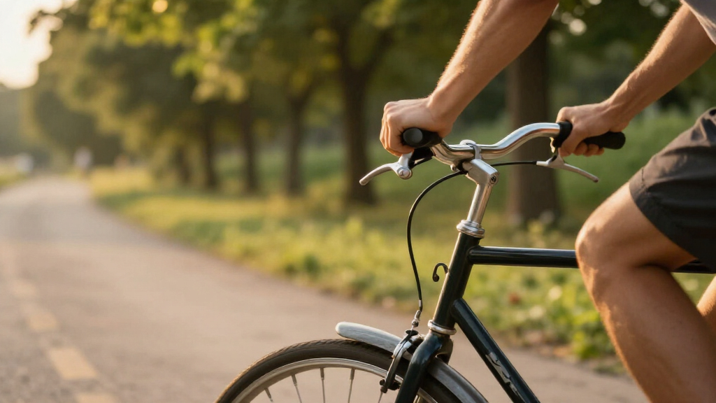 best bicycle coaster brakes