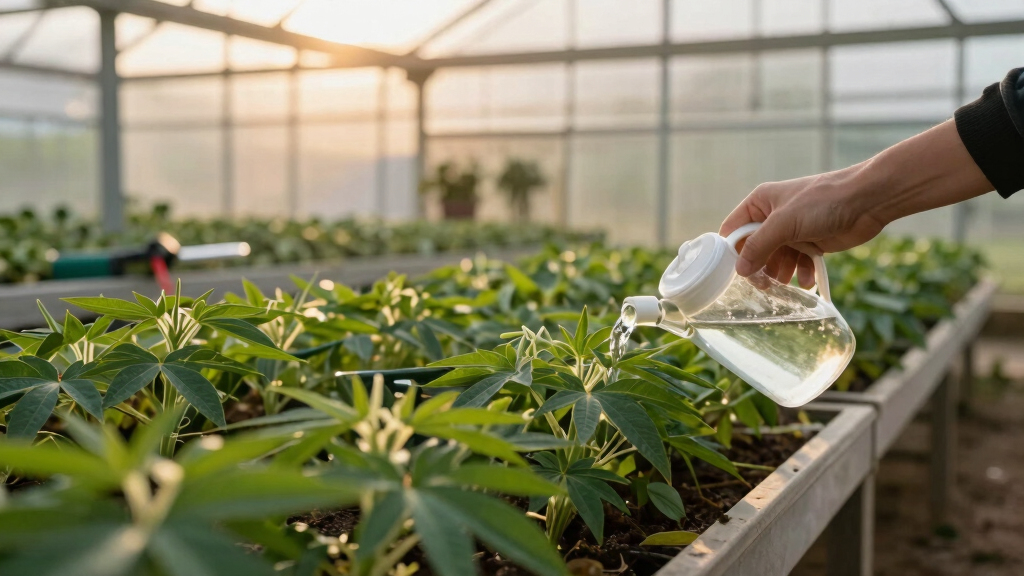 7 Best Stevia Growing Kits in 2026