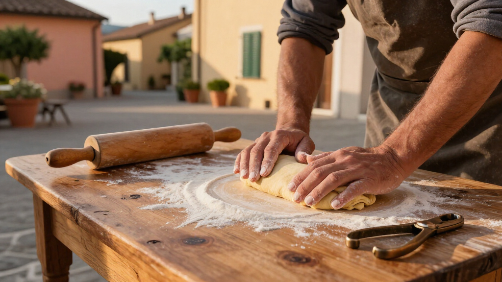 11 Best Pasta Making Tools in 2026