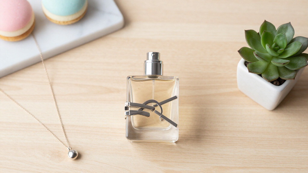 12 Best Modern Perfumes in 2026