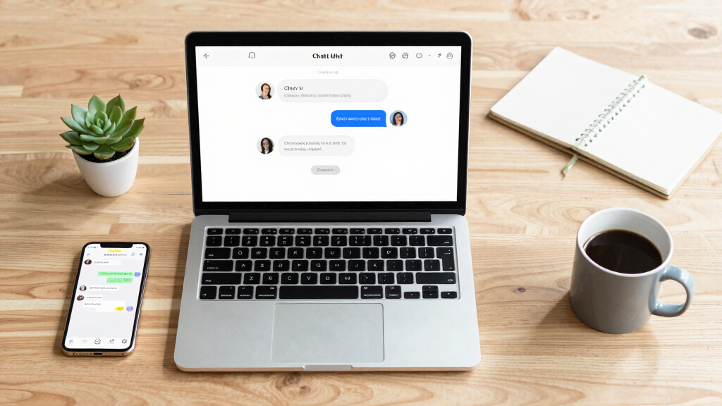 AI tools for automating customer support