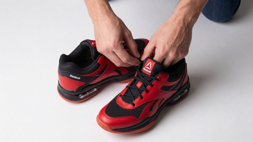 best Reebok Pump basketball shoes