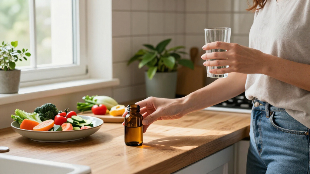 best digestive enzyme supplements