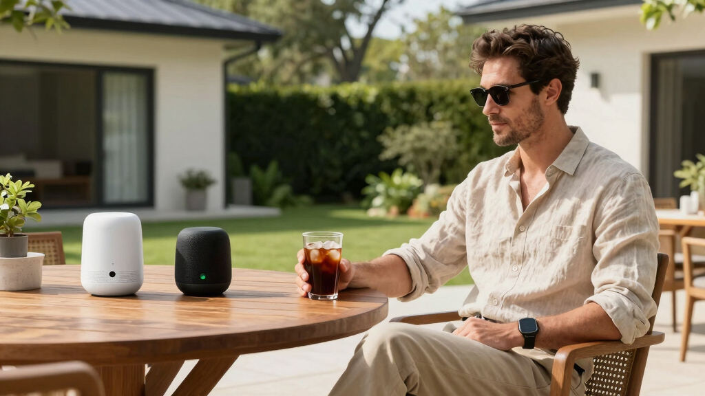 best men’s summer fashion