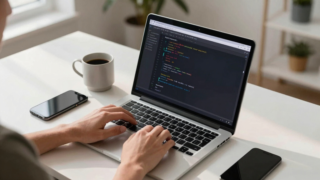 AI-powered coding assistants