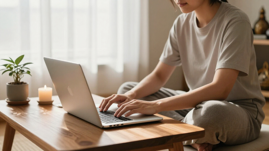 macbook air with 16gb unified memory