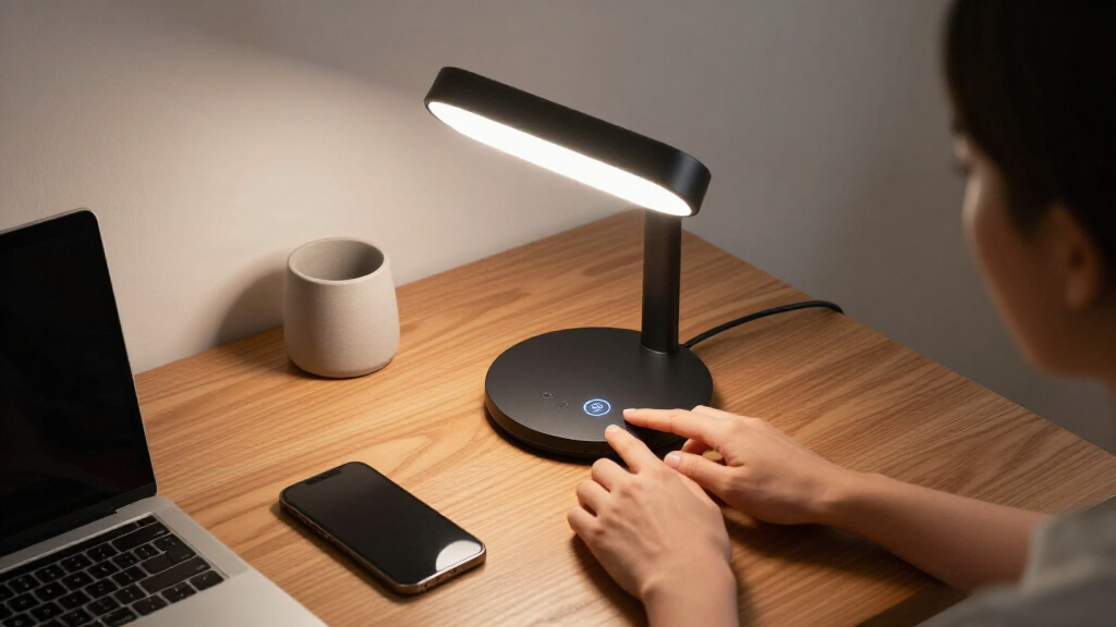 14 Best Smart Home Desk Lamps in 2026