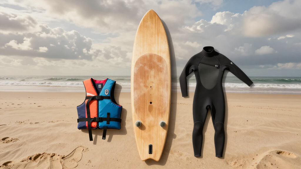 wake boards for beginners
