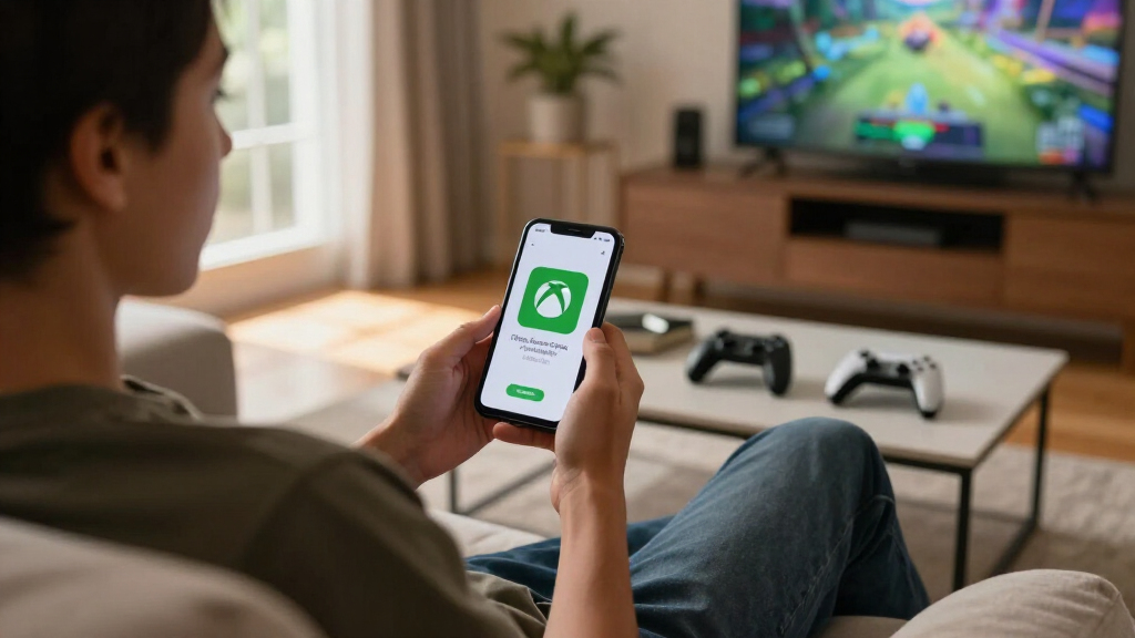 xbox game pass ultimate digital code