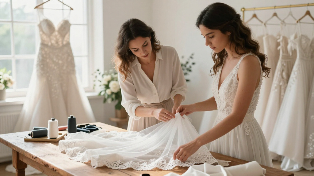 best bridal wedding dresses