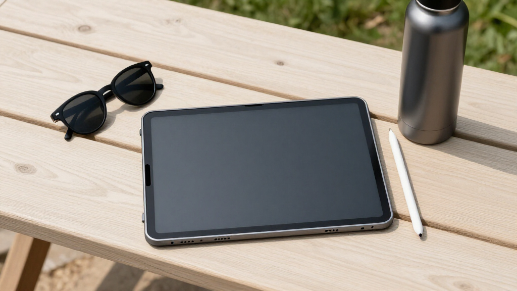 best summer books
