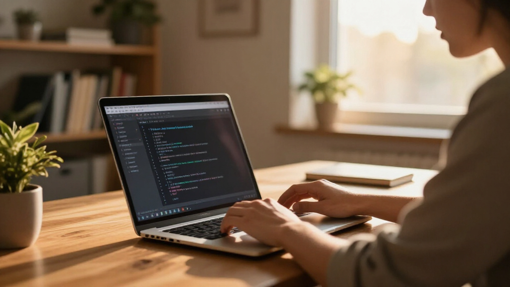 developer automation tools