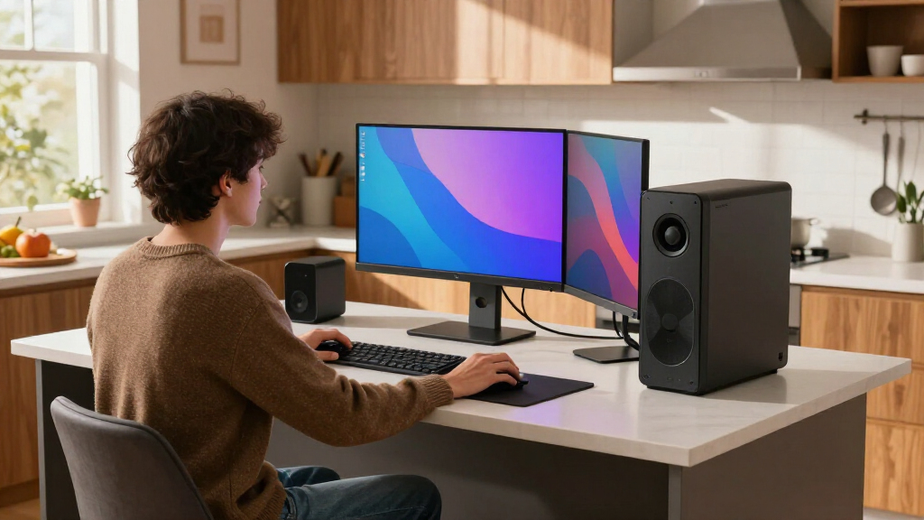 mac studio configurations