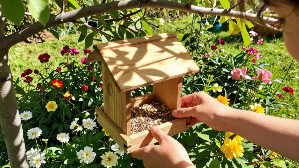 15 Best Bird Feeders in 2026