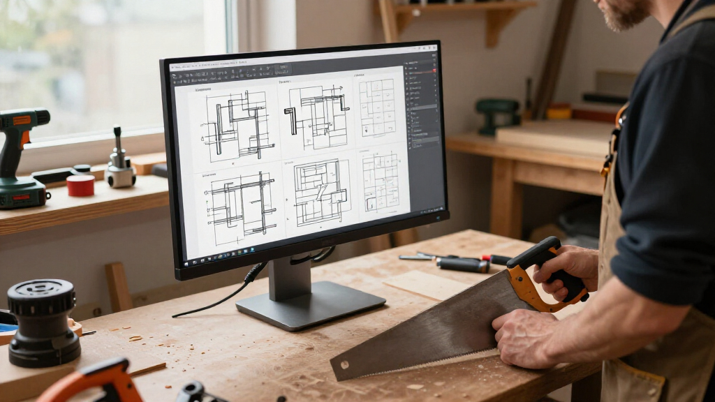 ultrawide monitors for productivity