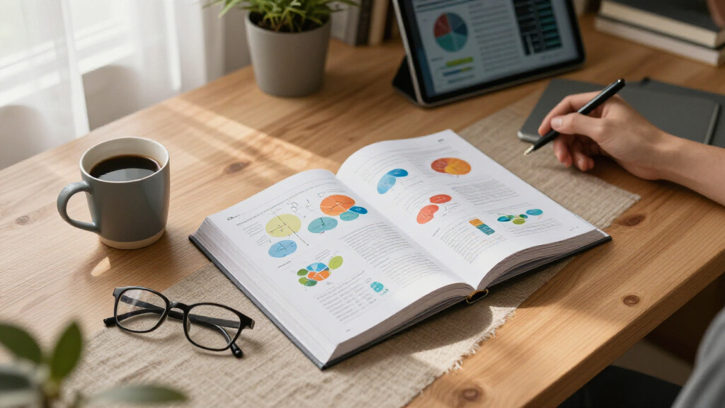 15 Best Educational Science Reference Books in 2026