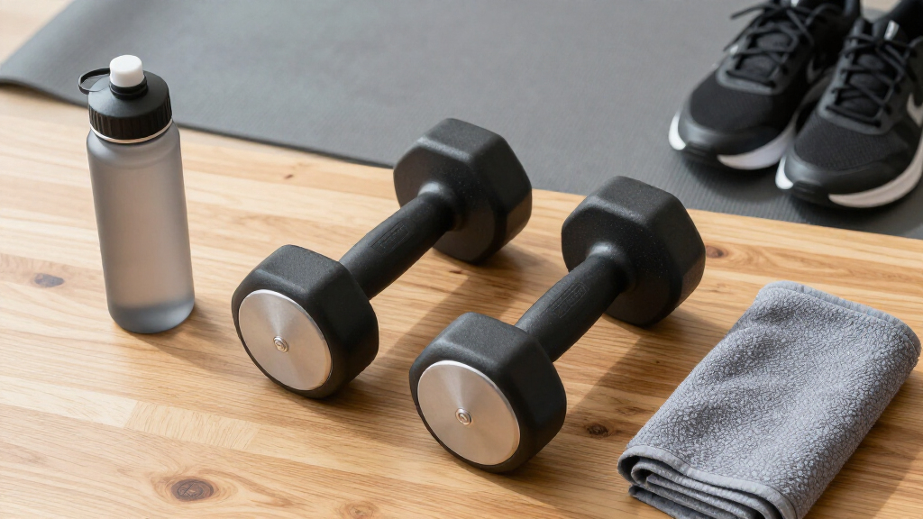 13 Best Adjustable Dumbbells for Students in 2026
