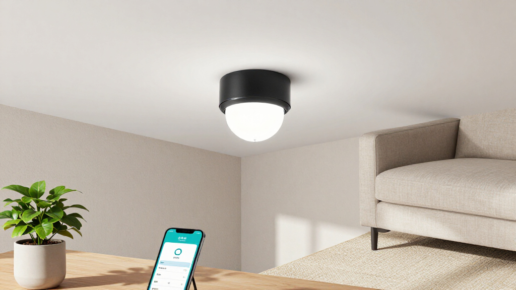 15 Best Smart Light Bulbs in 2026