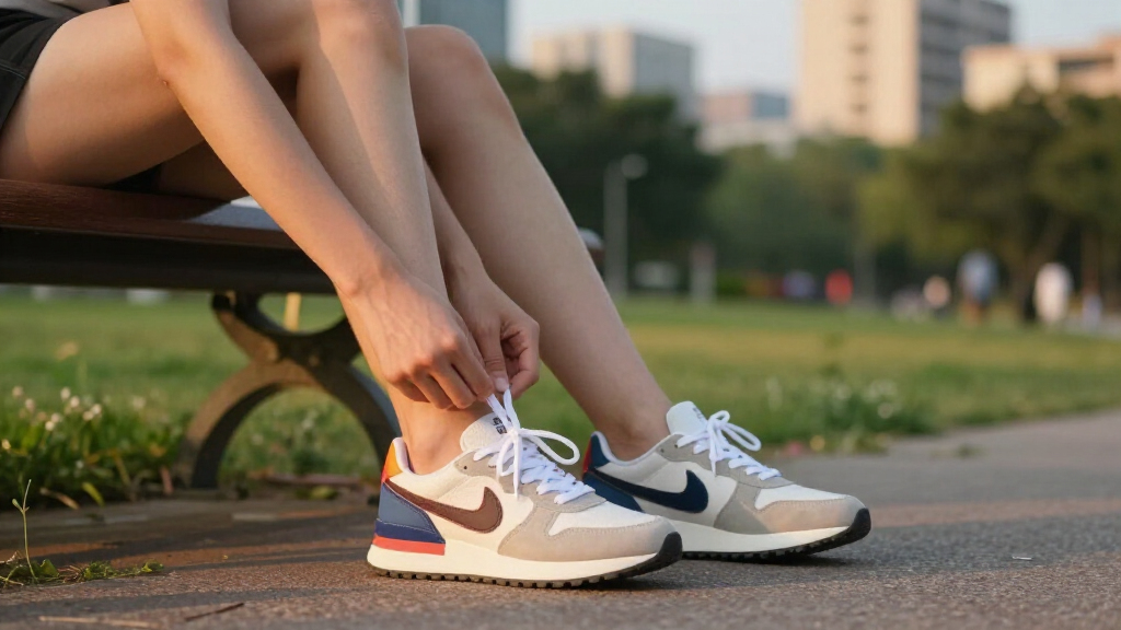 best trendy trainers