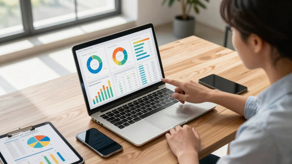 digital marketing analytics tools
