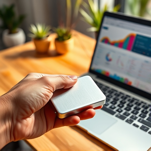 What 'Disk Is the Contract' Really Means For Your Data
