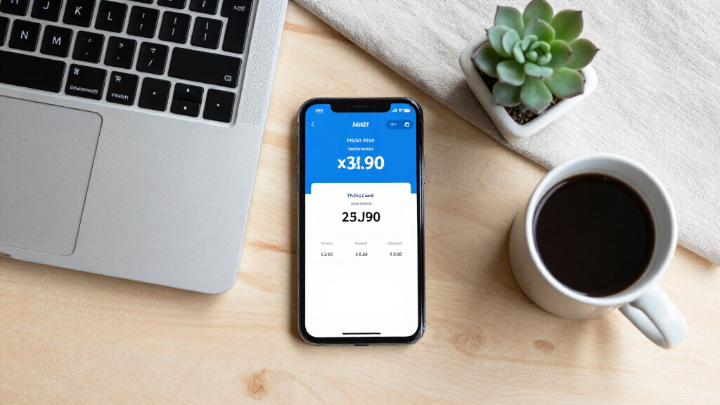 4 Best High-Yield Savings Accounts for Students in 2026