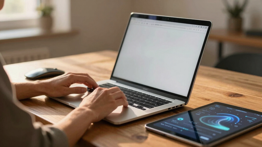 best computers, tablets & components