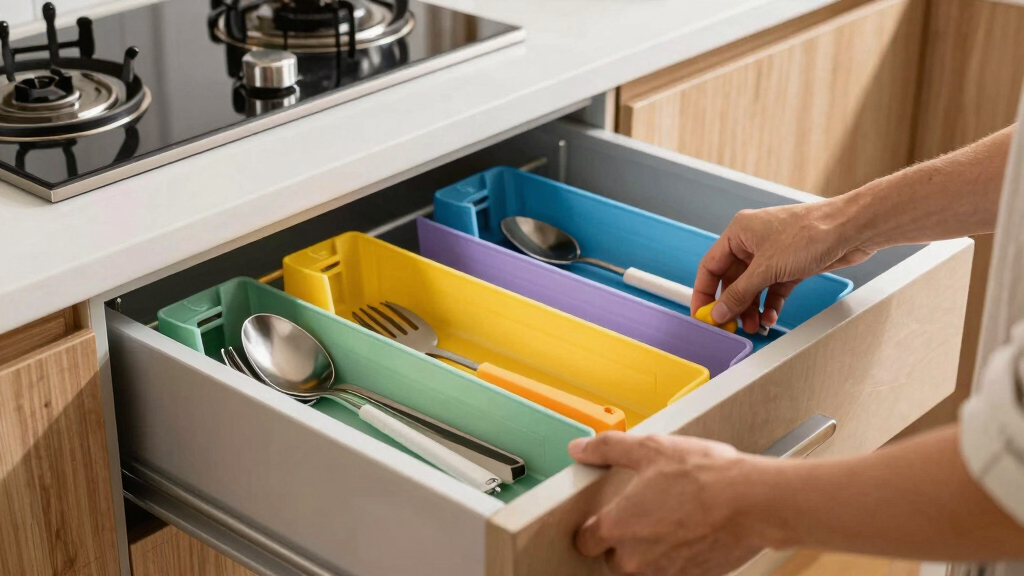 best sheet organizers