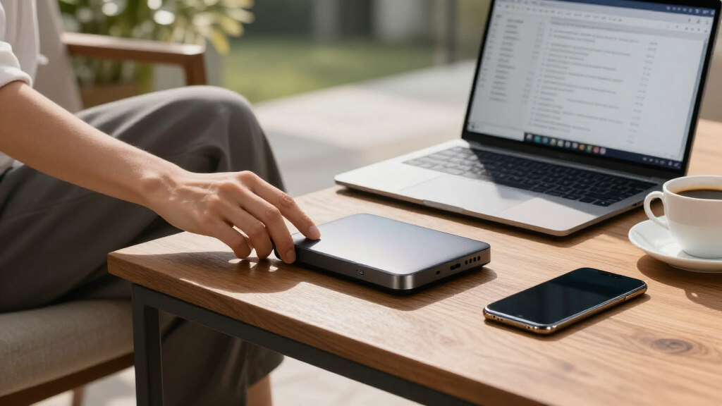 external blu ray drive for archiving 2
