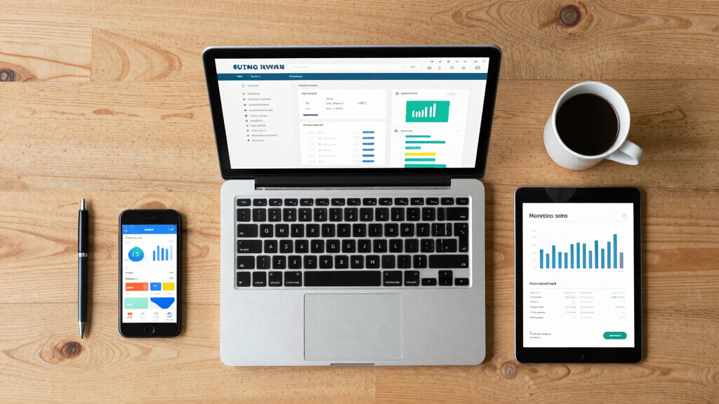 8 Best Ecommerce Marketing Tools in 2026