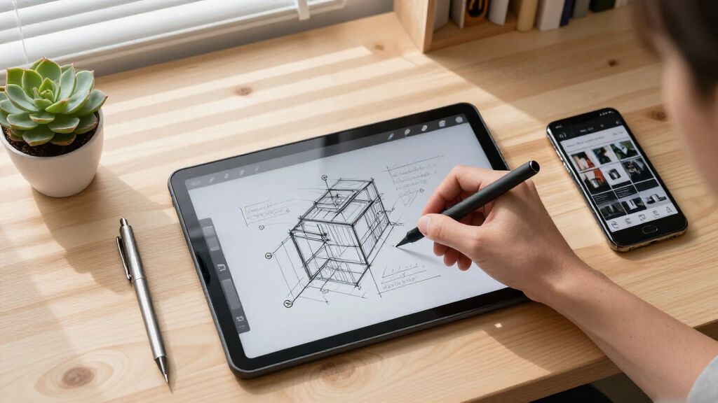 22 inch pen display drawing tablet for industrial designers