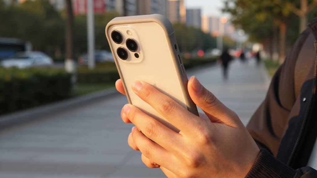 best iPhone duo cases