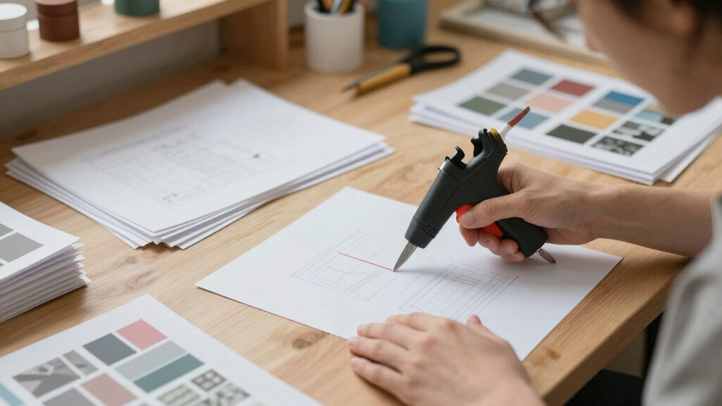 Key steps to implement your offline publishing workflow today